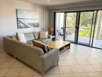 Jubilee Apartment 11 - Bring your own linen - B&B South West Rocks