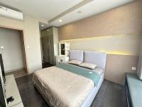 2 Bedrooms At The Sun Avenue In The Center Of District 2 With Overflow Swimming Pool - Chambres d'hôtes Hô Chi Minh Ville