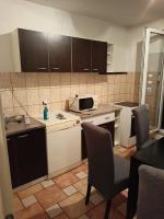 njegoševa - B&B Derventa