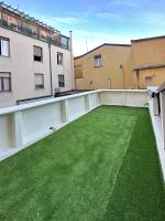 Casa dei Mille - B&B Bologna