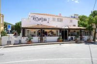 Cala Gonone Holiday Flats - Ferienwohnung Cala Gonone
