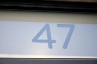 Apartamento Menacho - B&B Badajoz