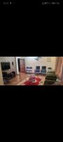 VVR villa - B&B Tirupporūr