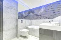 Appartement avec Terrasse