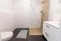 Appartamento con Terrazza
