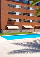 Fenals Calm - con piscina - B&B Lloret de Mar