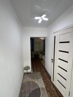 Рахат - Chambres d'hôtes Cholpon-Ata