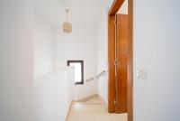 Villa Turquesa - Ferienwohnung Playa Blanca