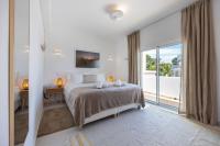 Haus mit 1 Schlafzimmer