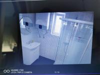 Haus Herbert - B&B Behiákpuszta