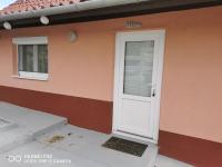 Haus Herbert - B&B Behiákpuszta