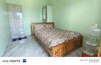 VvM COTTAGE - Ferienwohnung Tiruchchendur