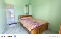 VvM COTTAGE - Ferienwohnung Tiruchchendur