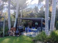 Mangawhai Palms - B&B Mangawhai