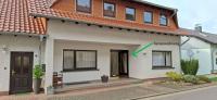 FeWo Christa - Chambres d'hôtes Marpingen