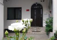 22 LOOP Apartment - Chambres d'hôtes Braşov
