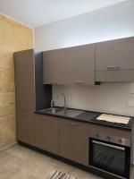 Oikos - B&B San Donato di Lecce