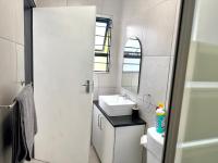 Cozy Private Room in Glen Austin, Midrand - B&B Midrand