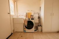 Cosy & stylish 2BR Your home base in East Albury - Ferienwohnung Albury