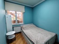 T-Garden Guesthouse - B&B Ereván