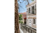 Alkyoni Samos Maisonette - Chambres d'hôtes Mytilinioí