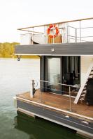 Sea Loft One - Jungfernsee, Potsdam - B&B Potsdam