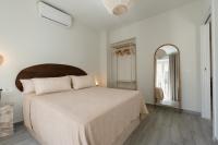 El Primer Alzado - Ferienwohnung Cádiz