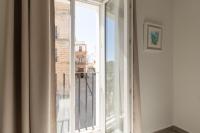 El Primer Alzado - Ferienwohnung Cádiz