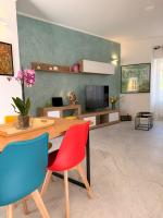 Casa I Portichetti-near Bellagio-Lake Como - B&B Civenna
