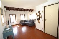 Guest House Rossana - Bed and Breakfast Reggio nell'Emilia