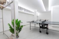 Marechiaro Aparthotel - B&B Marina di Camerota
