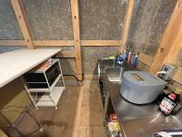 足るを知る木洩れ日る TARUBI Shimanami Ehime Japan - B&B Imabari