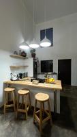 VioleT - B&B Van Alphens Viei