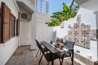 Amarantios Urban Nest - B&B Rodi