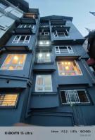 Little Darjeeling Homestay - B&B Dārjiling
