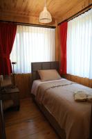 Habitación Doble Estándar