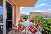 Dekovic Apartments - Bed and Breakfast Tivat