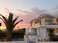 Kapahi Suites Apartments Potos - B&B Potós