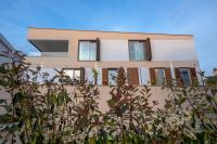 Villa Adriatic Bliss - Blu - Ferienwohnung Malinska
