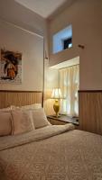 Heritage Twilight Retreat by Dhyanasadan - B&B Almora