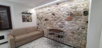 Maréa suite con giardino - B&B Marina di Carrara