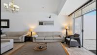 Santorini 402B - B&B Margate