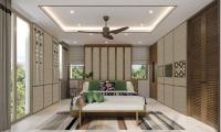 Superior Suite with Sea View