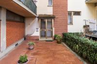 Bonu Apartment By San Firenze Collection - B&B Firenze