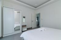 Orchid Paradise Homes OPV 420 - B&B Hua Hin