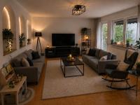 Ferienwohnung Kunigunde Bamberg - B&B Bamberg
