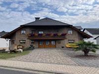 Ferienwohnung Ahrtalfreude - B&B Sinzig