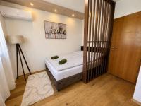 SkyLux Premium Zenica - B&B Zenica