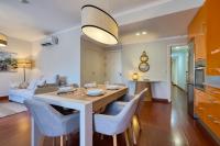 Molviedro, by Homing U - B&B Sevilla