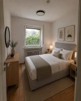 Ferienwohnung Kunigunde Bamberg - B&B Bamberg